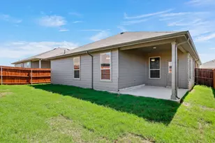 15924 Stableford Rd, Fort Worth, TX 76247 - Photo 39