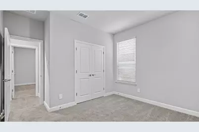 15924 Stableford Road, Fort Worth, TX 76247 - Photo 35