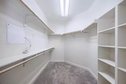 205 Terra Verde Lane, McKinney, TX 75069 - Photo 23