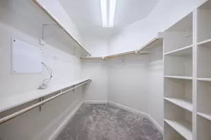 205 Terra Verde Ln, McKinney, TX 75069 - Photo 23