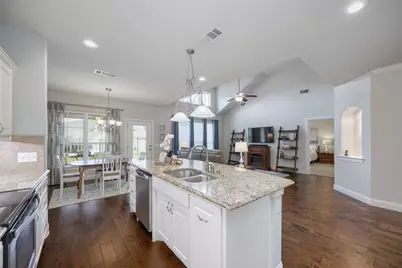 205 Terra Verde Lane, McKinney, TX 75069 - Photo 13