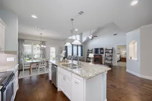 205 Terra Verde Ln, McKinney, TX 75069 - Photo 13