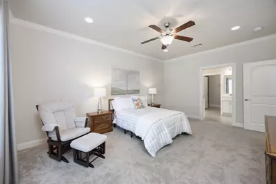 205 Terra Verde Lane, McKinney, TX 75069 - Photo 21