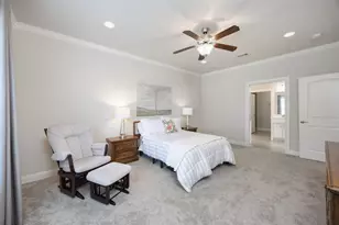 205 Terra Verde Ln, McKinney, TX 75069 - Photo 21