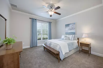 205 Terra Verde Lane, McKinney, TX 75069 - Photo 7