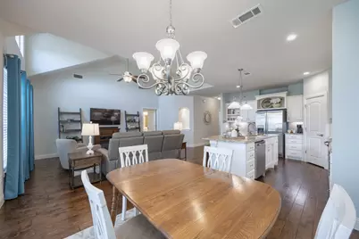 205 Terra Verde Lane, McKinney, TX 75069 - Photo 15