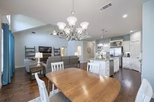 205 Terra Verde Ln, McKinney, TX 75069 - Photo 15