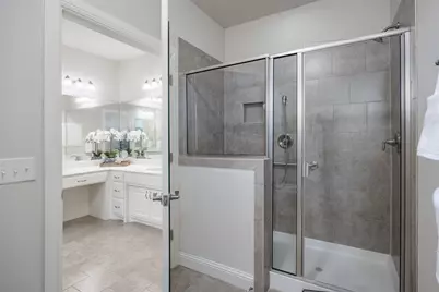 205 Terra Verde Lane, McKinney, TX 75069 - Photo 25