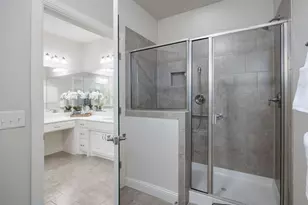 205 Terra Verde Ln, McKinney, TX 75069 - Photo 25