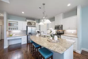 205 Terra Verde Ln, McKinney, TX 75069 - Photo 11