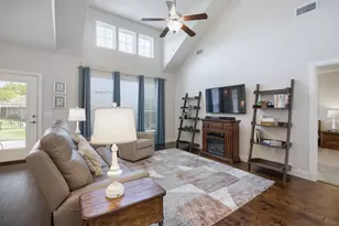 205 Terra Verde Ln, McKinney, TX 75069 - Photo 17