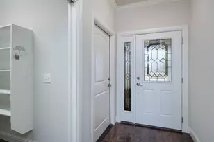 205 Terra Verde Ln, McKinney, TX 75069 - Photo 5