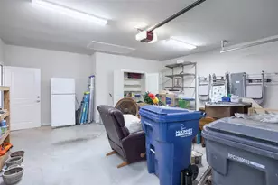 205 Terra Verde Ln, McKinney, TX 75069 - Photo 31