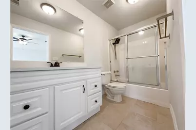 602 Torero Drive, Oak Point, TX 75068 - Photo 15