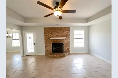 602 Torero Drive, Oak Point, TX 75068 - Photo 3
