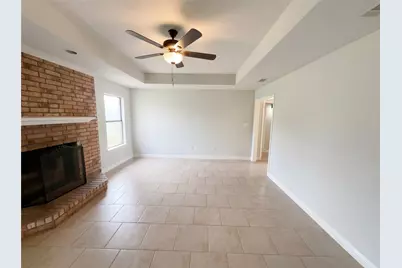 602 Torero Drive, Oak Point, TX 75068 - Photo 9