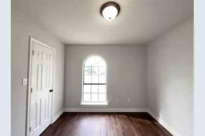 602 Torero Drive, Oak Point, TX 75068 - Photo 13