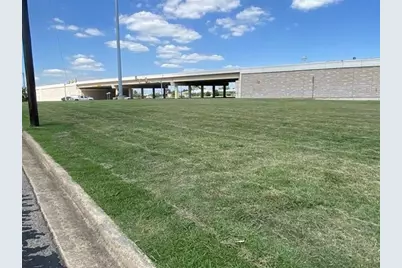 0000 NE Loop 286 Avenue, Paris, TX 75460 - Photo 7