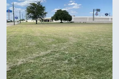 0000 NE Loop 286 Avenue, Paris, TX 75460 - Photo 9