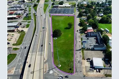 0000 NE Loop 286 Avenue, Paris, TX 75460 - Photo 15