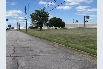 0000 NE Loop 286 Avenue, Paris, TX 75460 - Photo 11