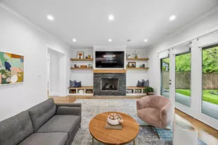 4418 Santa Barbara Dr, Dallas, TX 75214 - Photo 7