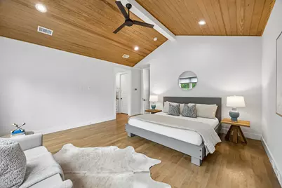 4418 Santa Barbara Drive, Dallas, TX 75214 - Photo 15