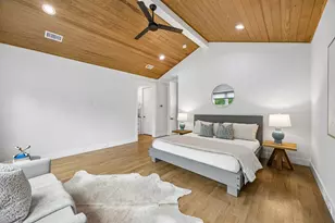 4418 Santa Barbara Dr, Dallas, TX 75214 - Photo 15