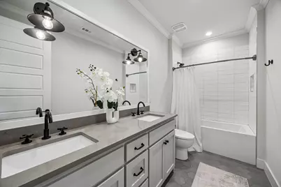 4418 Santa Barbara Drive, Dallas, TX 75214 - Photo 25