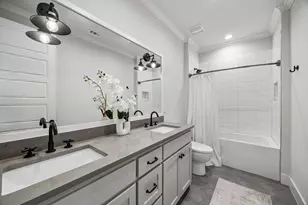 4418 Santa Barbara Dr, Dallas, TX 75214 - Photo 25