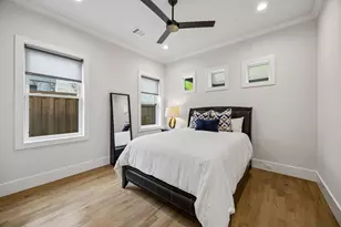 4418 Santa Barbara Dr, Dallas, TX 75214 - Photo 21