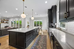 4418 Santa Barbara Dr, Dallas, TX 75214 - Photo 9