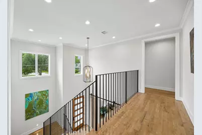 4418 Santa Barbara Drive, Dallas, TX 75214 - Photo 19