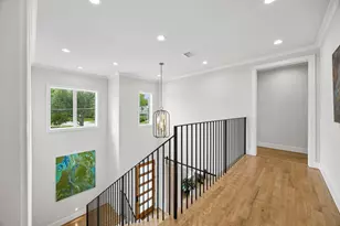 4418 Santa Barbara Dr, Dallas, TX 75214 - Photo 19