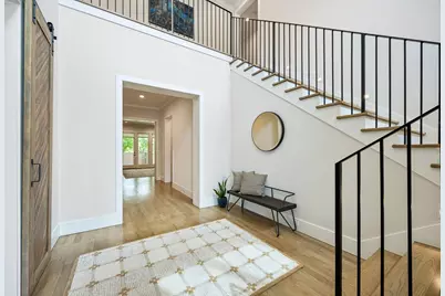 4418 Santa Barbara Drive, Dallas, TX 75214 - Photo 3