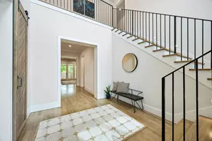 4418 Santa Barbara Dr, Dallas, TX 75214 - Photo 3