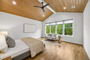 4418 Santa Barbara Dr, Dallas, TX 75214 - Photo 13