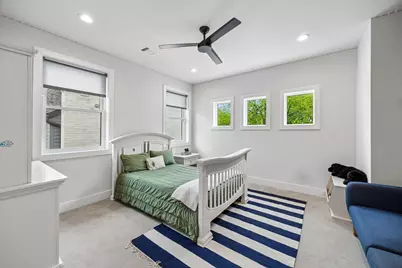 4418 Santa Barbara Drive, Dallas, TX 75214 - Photo 23