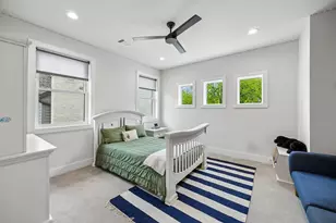 4418 Santa Barbara Dr, Dallas, TX 75214 - Photo 23