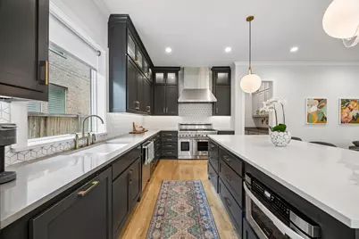 4418 Santa Barbara Drive, Dallas, TX 75214 - Photo 11