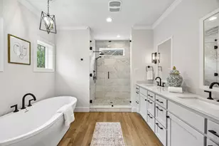 4418 Santa Barbara Dr, Dallas, TX 75214 - Photo 17