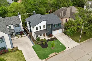 4418 Santa Barbara Dr, Dallas, TX 75214 - Photo 31