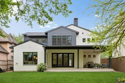 4418 Santa Barbara Drive, Dallas, TX 75214 - Photo 27