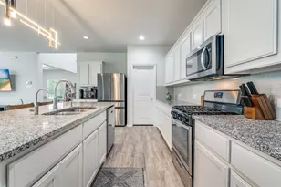 1804 Emilia Dr, Celina, TX 75009 - Photo 7