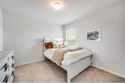 1804 Emilia Drive, Celina, TX 75009 - Photo 13