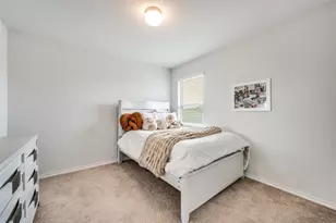 1804 Emilia Dr, Celina, TX 75009 - Photo 13