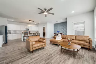 1804 Emilia Dr, Celina, TX 75009 - Photo 3