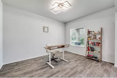 1804 Emilia Drive, Celina, TX 75009 - Photo 9