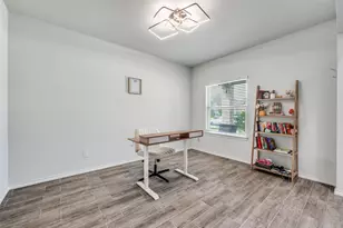 1804 Emilia Dr, Celina, TX 75009 - Photo 9