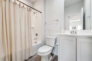 1804 Emilia Dr, Celina, TX 75009 - Photo 11